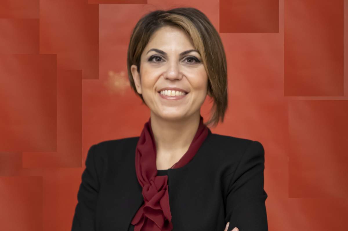 Adonis, ‘Güvenilir Tedarikçi Sertifikası’ almaya hak kazandı